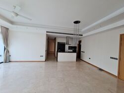 The Lincoln Residences (D11), Condominium #366172671